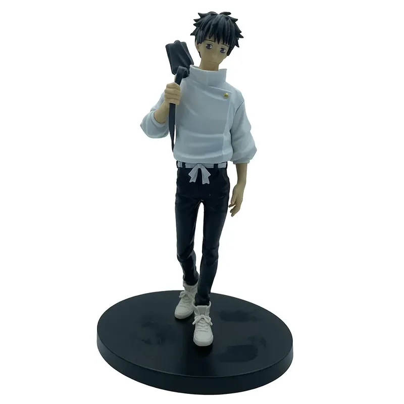 Figurine Yuta Okkotsu Jukon No Kata Speciale Aanbieding