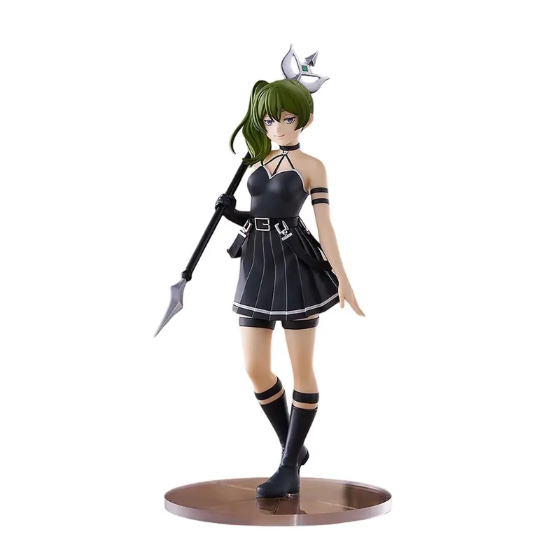 Exclusieve Aanbieding Figurine Ubel Pop Up Parade