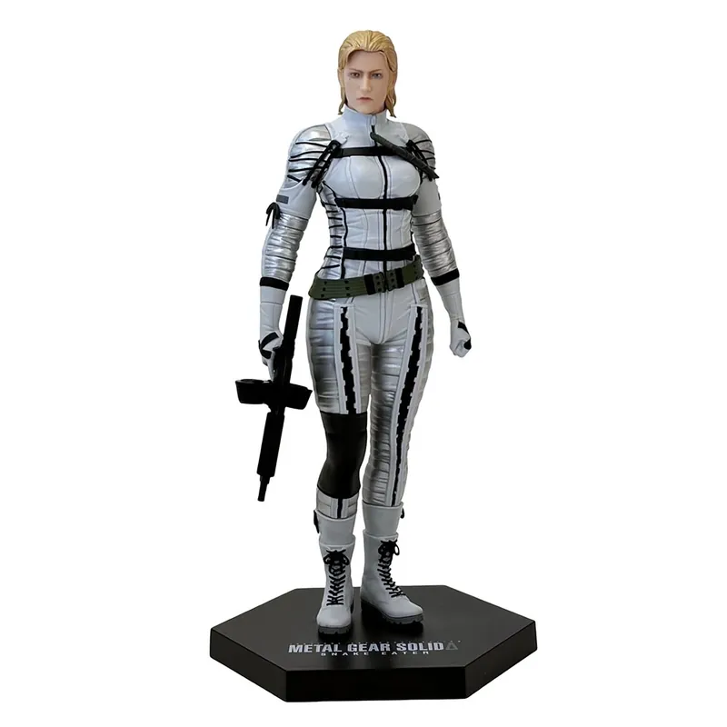 Koop Vandaag Figurine The Boss