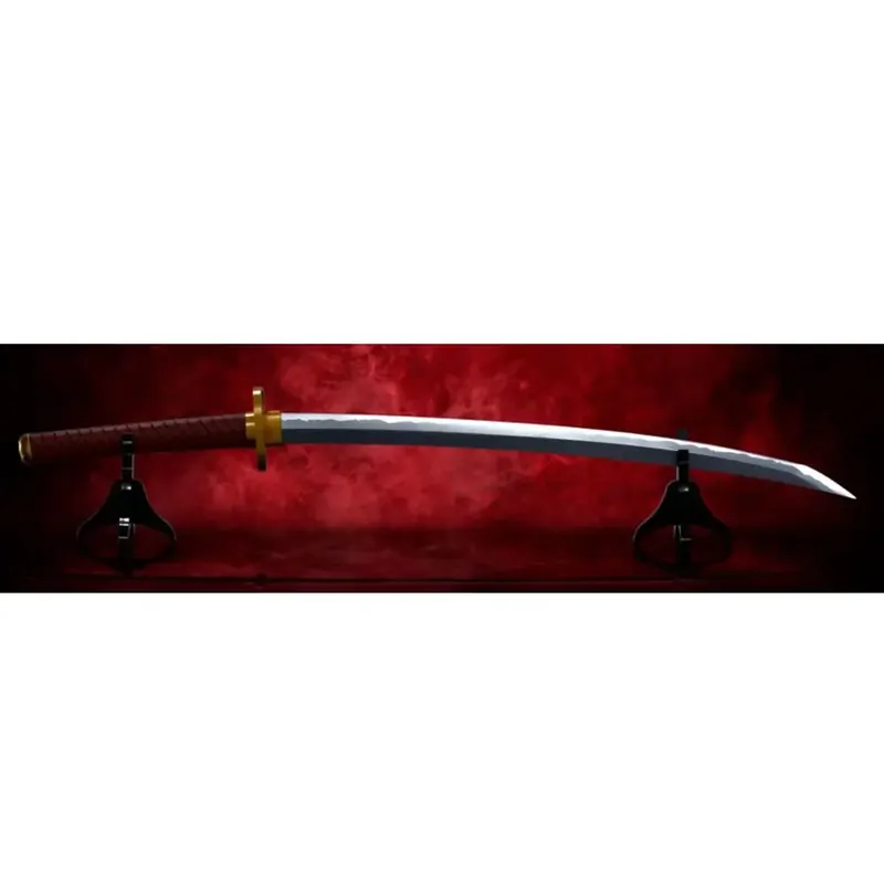 Koopje Réplique Okkotsu Yuta Sword Proplica