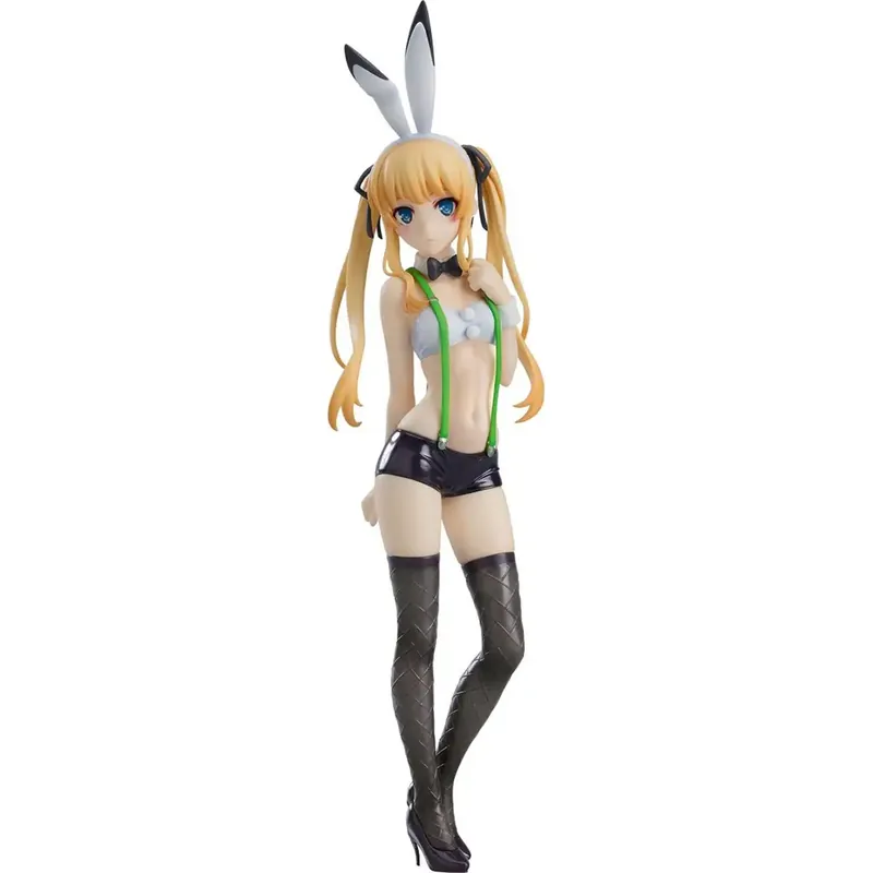 Figurine Eriri Spencer Sawamura Bunny Ver. Pop Up Parade Betaalbaar