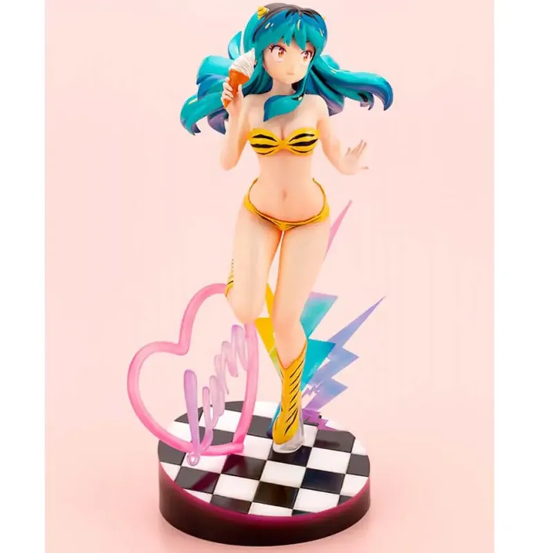Aanbieding Figurine Lum ARTFX