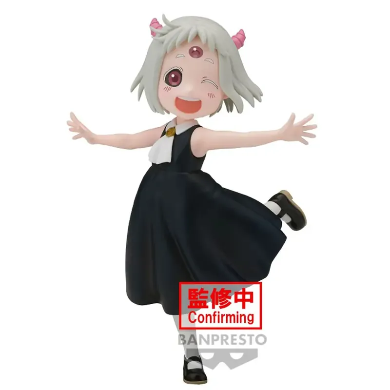Figurine Maomao-Chan Nieuw