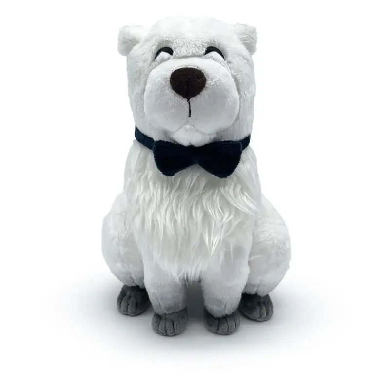 Spy x Family – Peluche Bond 22 cm Meest Verkocht