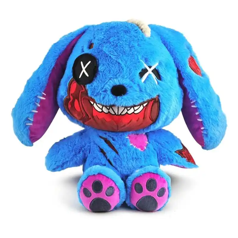 Populair Call of Duty - Peluche Mister Peeks 30 cm