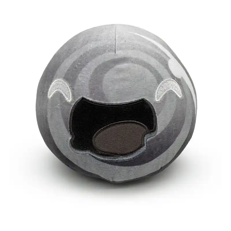 Slime Rancher - Peluche Quantum Slime Stickie 15 cm Shop Nu