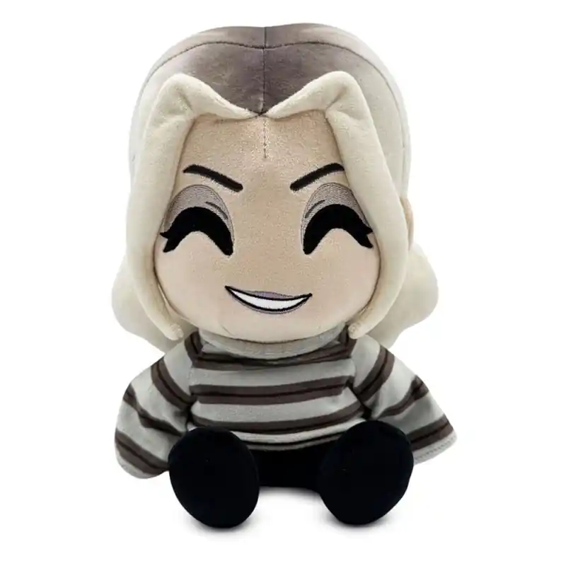 Linkin Park - Peluche Emily 22 cm Express Levering