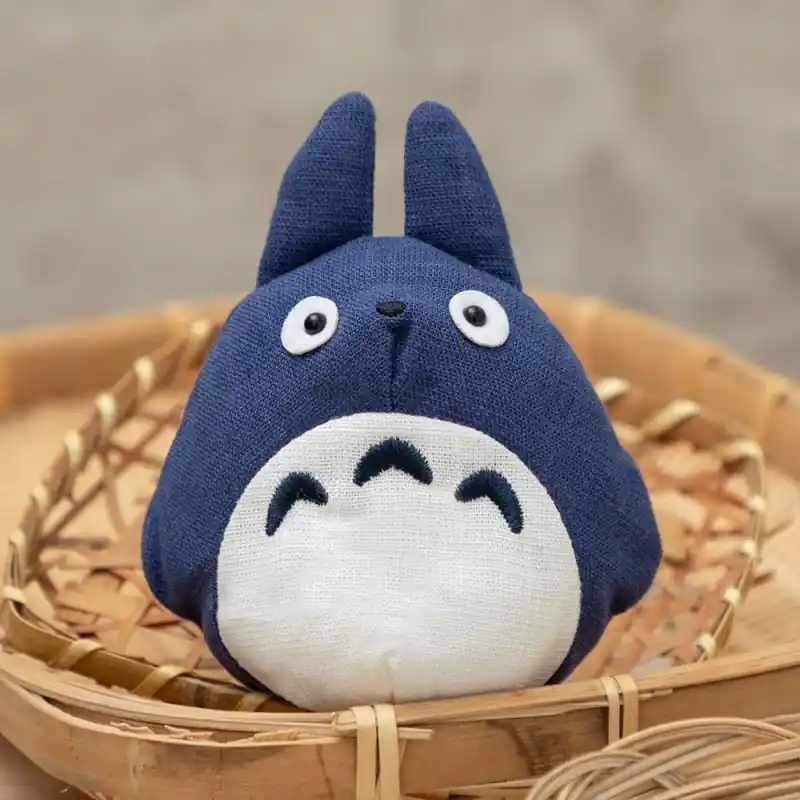 Mon voisin Totoro - Peluche otega style japonais Beanbag Medium Totoro Superprijs