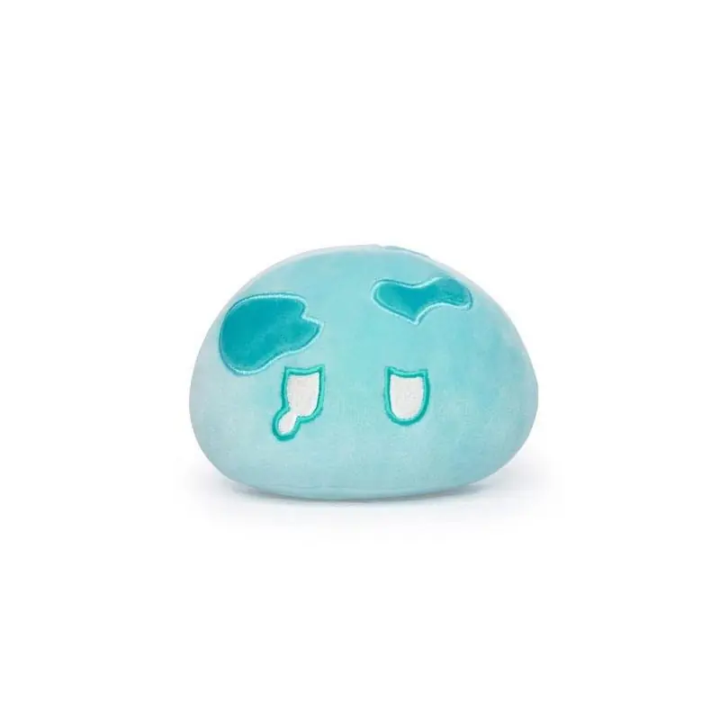 Snelle Levering Genshin Impact – Peluche Slime Series Hydro-Slime 15 cm