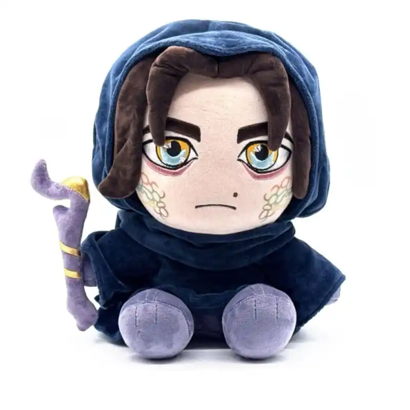 Arcane - Peluche Viktor 22 cm Koop Online