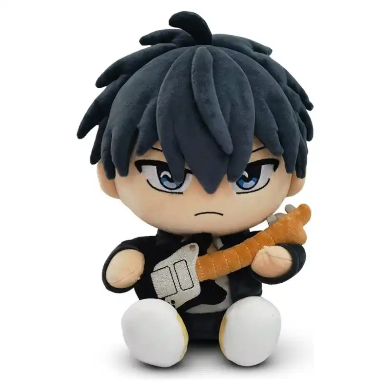 Betaalbaar Given - Peluche Ritsuka Uenoyama 22 cm