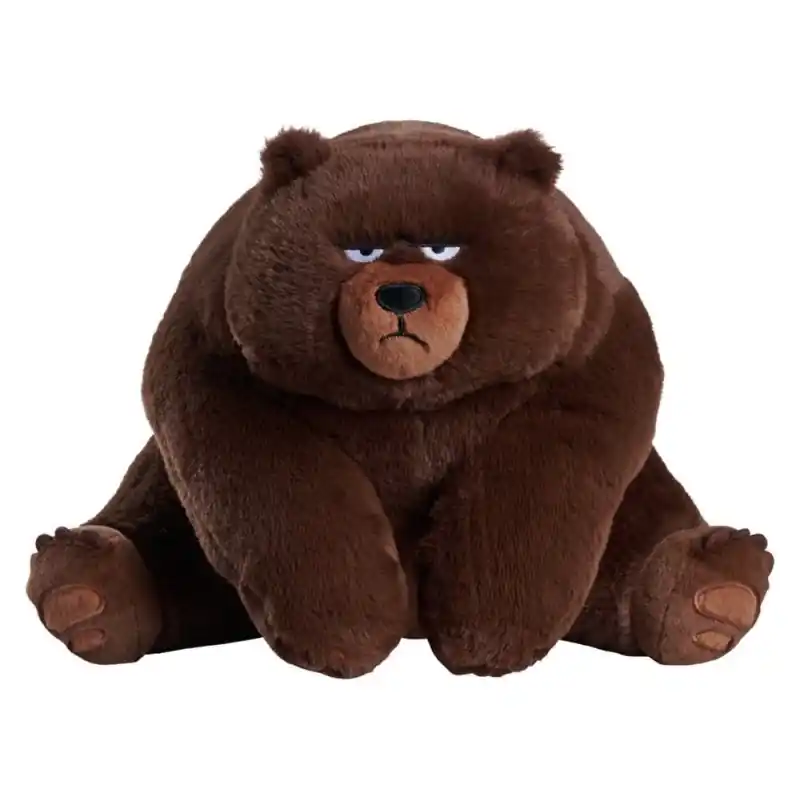 Lage Prijs Jumpers - Peluche Ellen Bear 32 cm