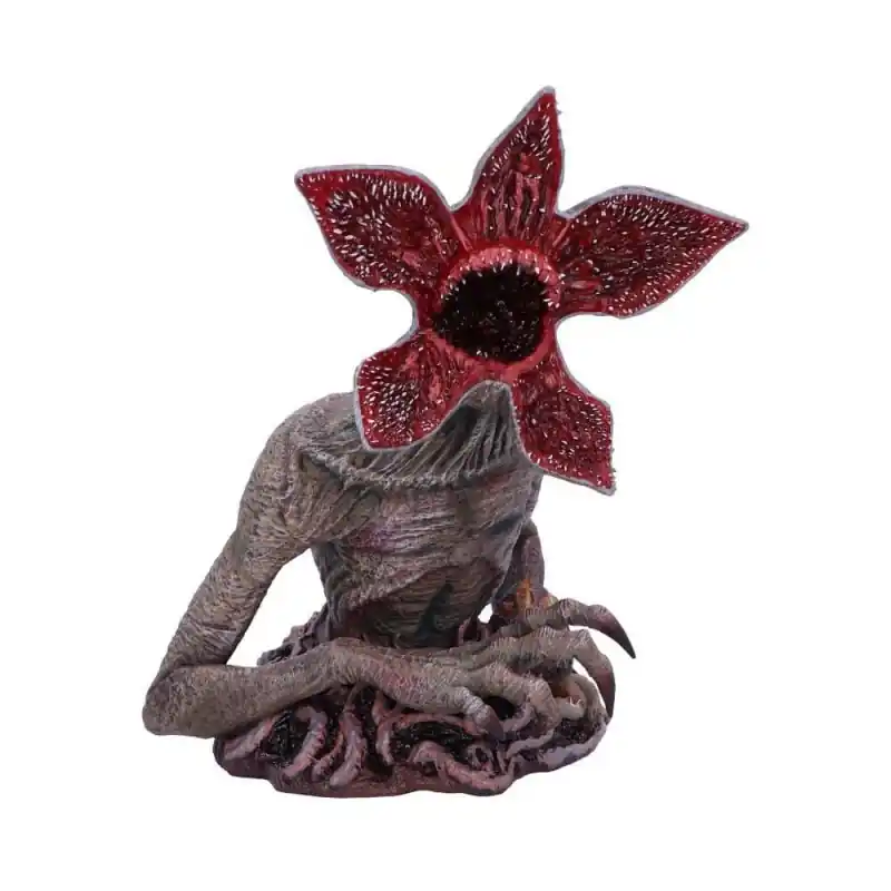 Stranger Things – Buste Demogorgon 30 cm Koop Online