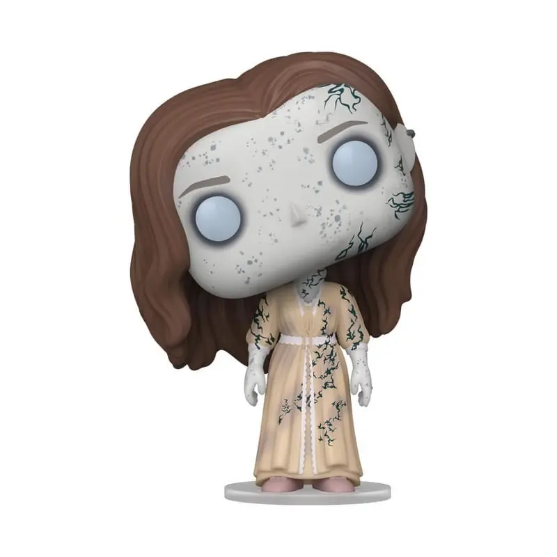 The Haunting of Hill House - Figurine POP! Bent Neck Lady 9 cm Direct Verzonden