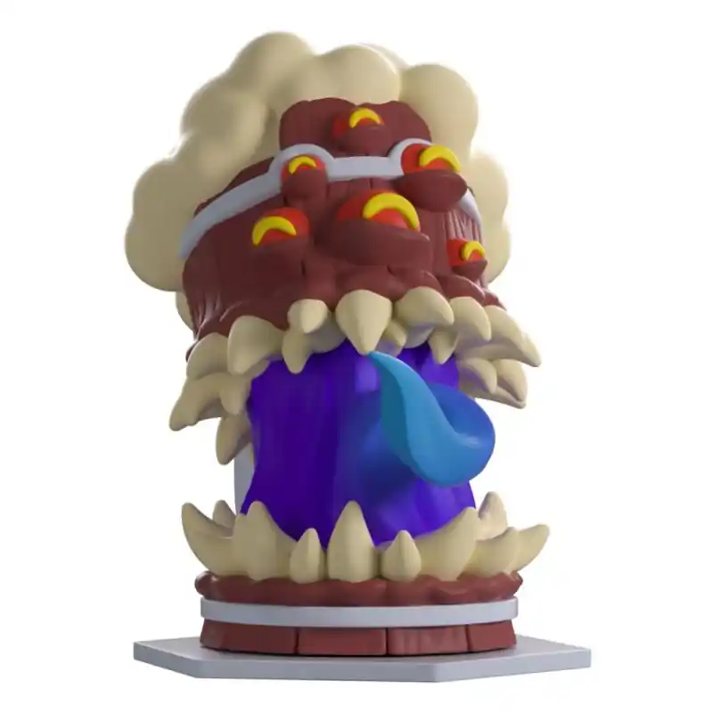 Nu Kopen Dungeons & Dragons - Figurine Mimic 10 cm