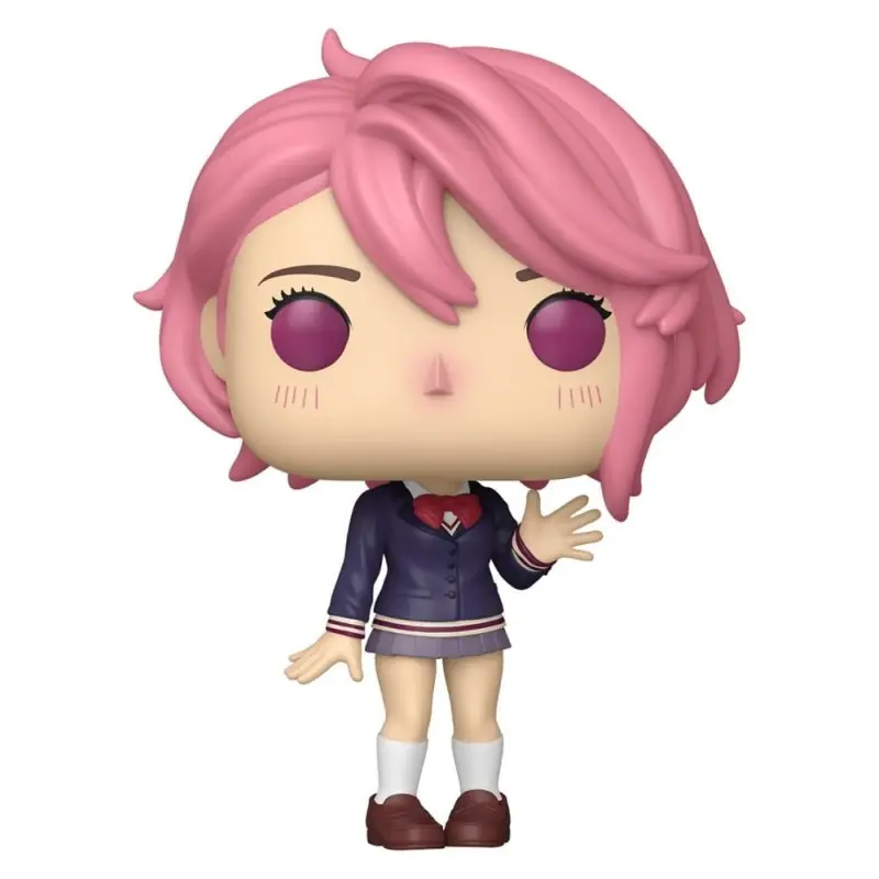 Beste Prijs Dandadan - Figurine POP! Aira 9 cm