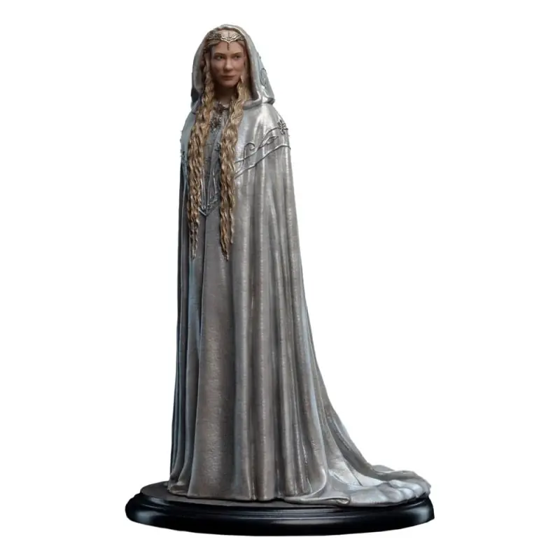 Le Seigneur des Anneaux – Statuette Galadriel 17 cm Gereduceerde Prijs