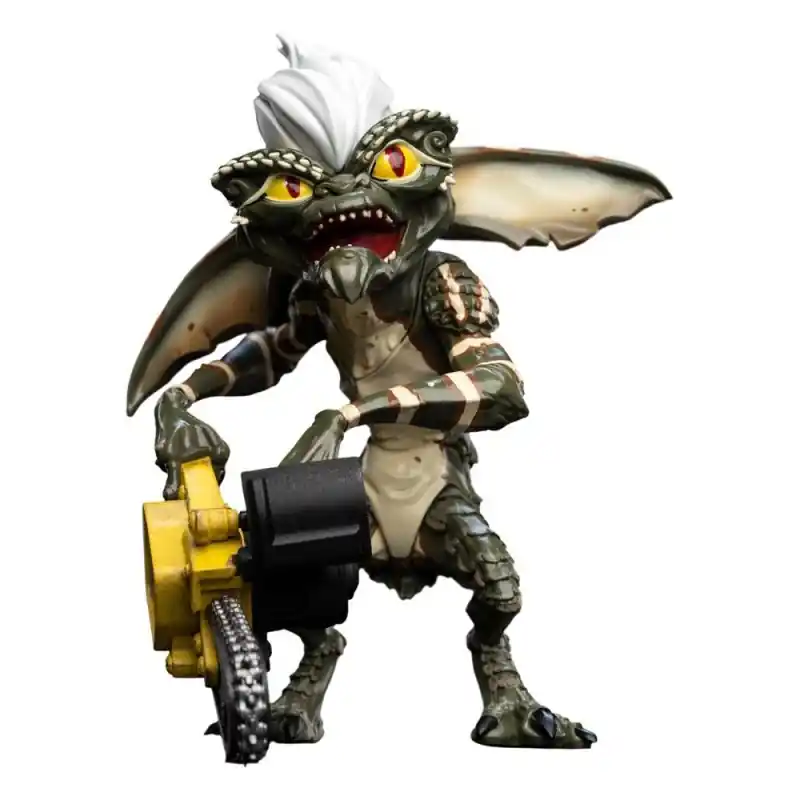 Gremlins – Figurine Mini Epics Stripe 12 cm Direct Beschikbaar
