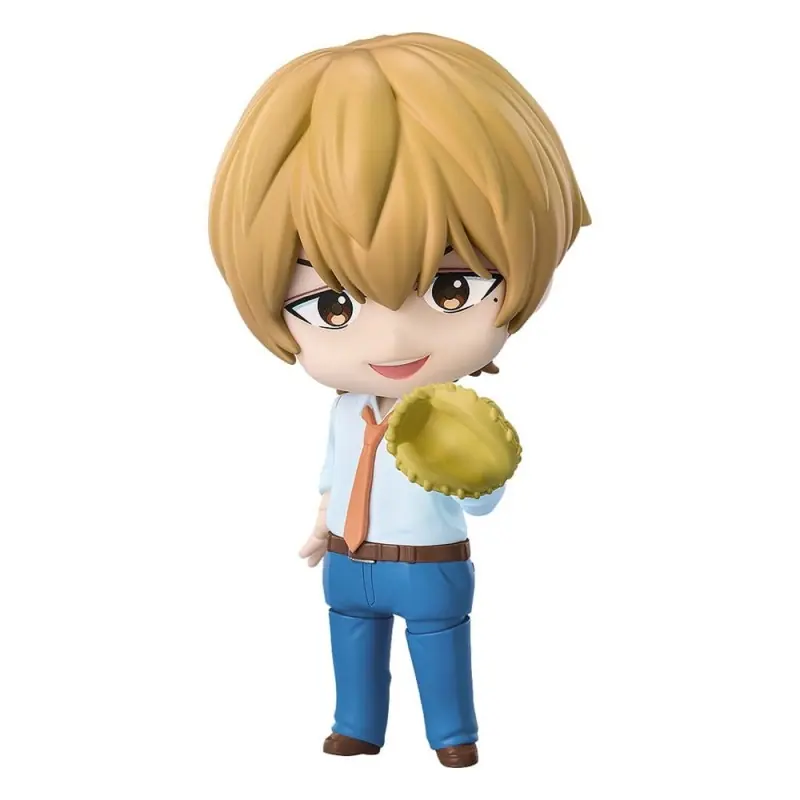 Bokyaku Battery - Figurine Nendoroid Kei Kaname 10 cm Dagaanbieding