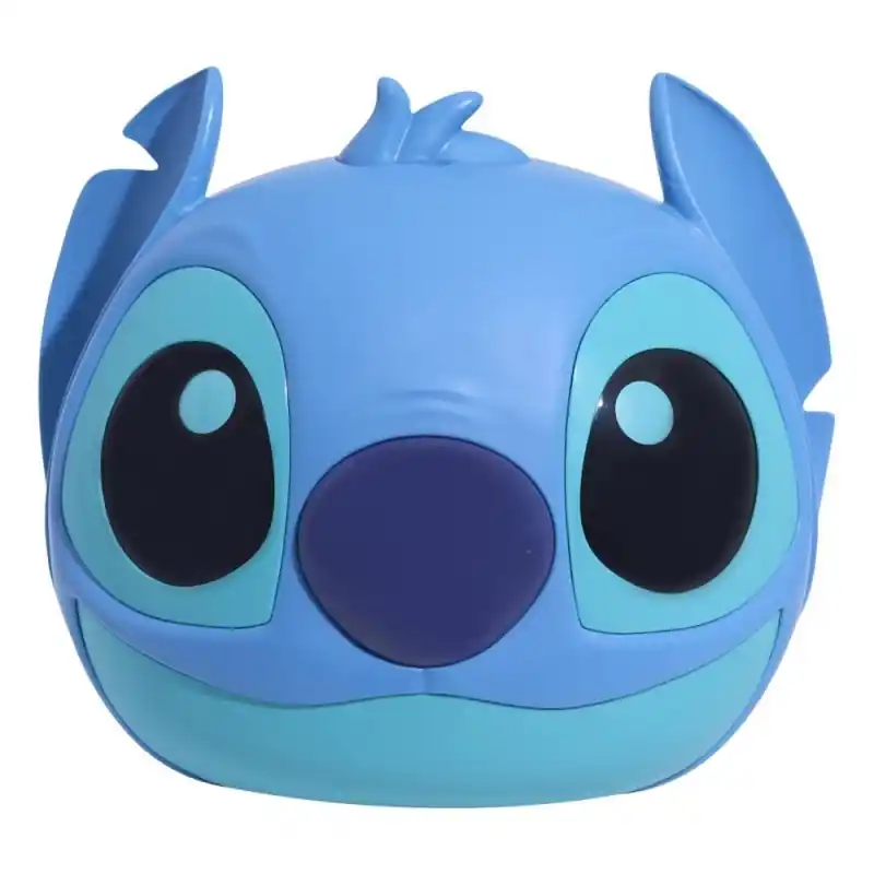 Bestel Nu Lilo & Stitch – Coffret cadeau Stitch Jumbo Mystery Capsule