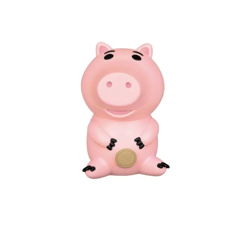 Snelle Levering Toy Story – Tirelire Piggybank 15 cm