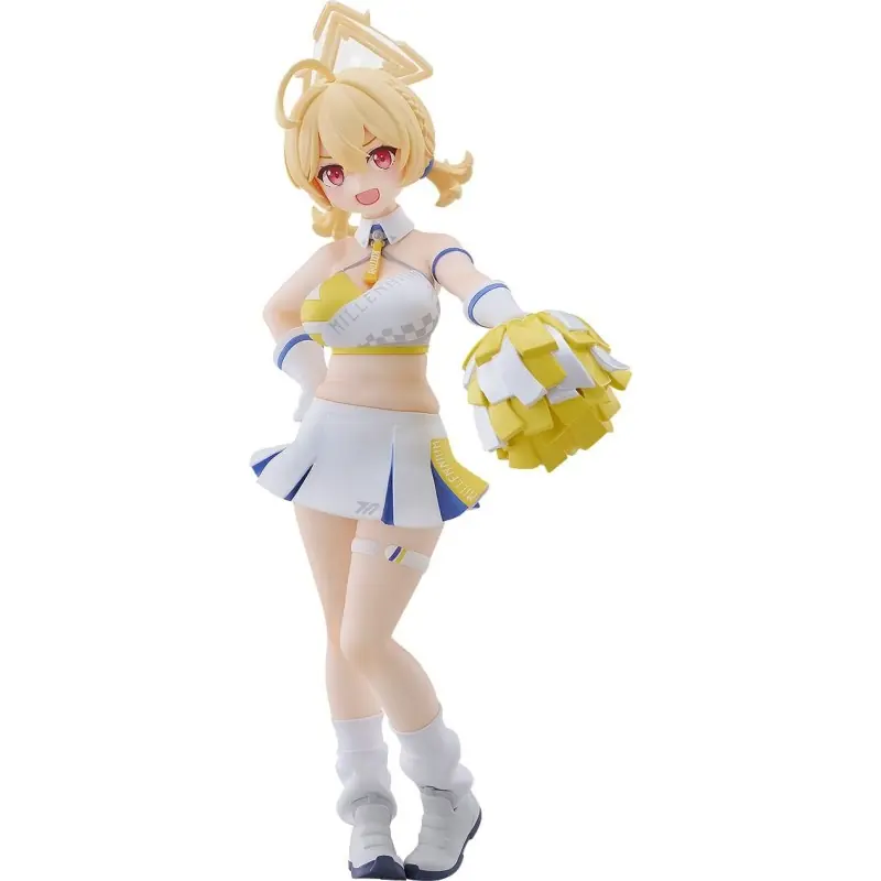 Blue Archive - Statuette Pop Up Parade Kotori (Cheer Squad) 17 cm Superprijs