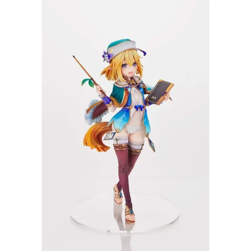 Original Character - Statuette Elf Village Series 1/6 Village Teacher Monica 23 cm Flitsaanbieding