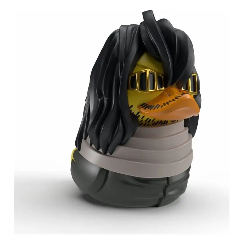 My Hero Academia - Figurine Tubbz Shota Aizawa Seizoensaanbieding