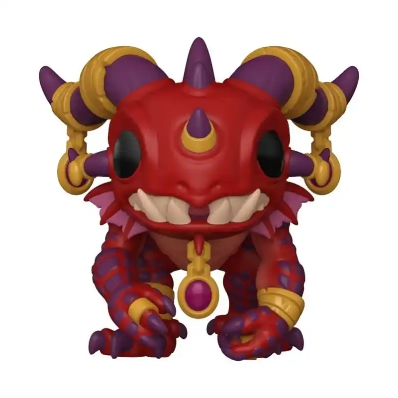 World of Warcraft - Figurine POP! Murkistrasza 9 cm Gratis Retour