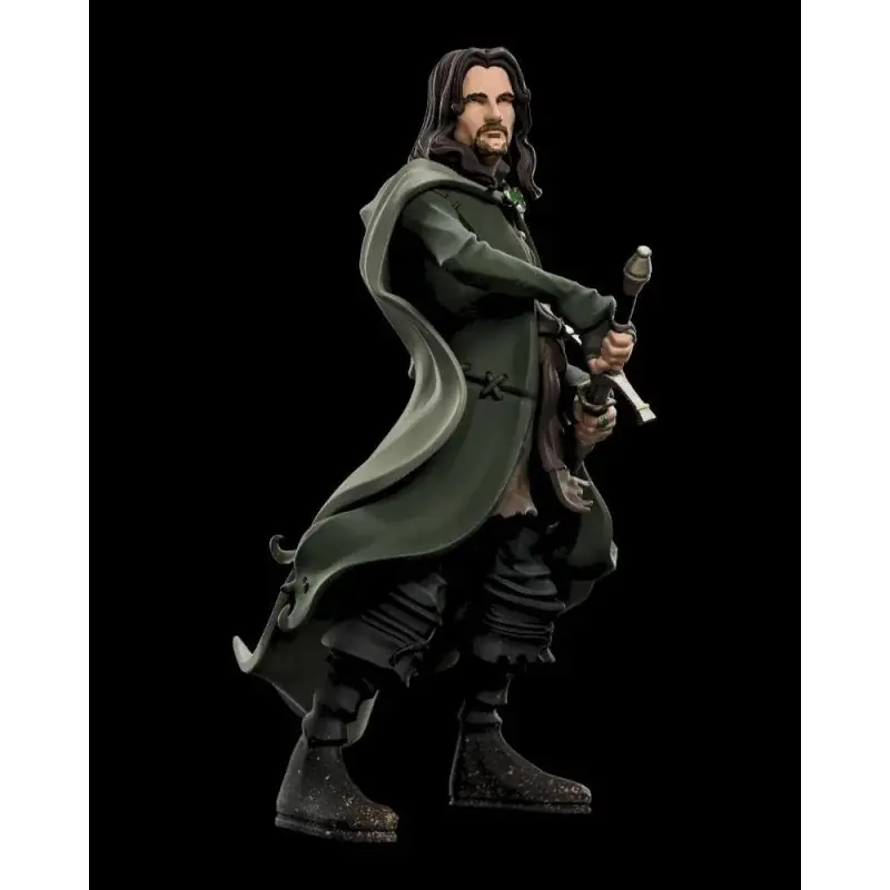 Must-Have Lord of the Rings – Figurine mini Epics 12 cm Aragorn