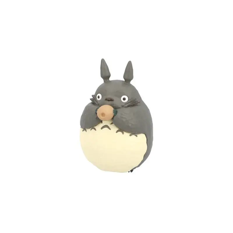 Mon Voisin Totoro – Figurine So Many Poses! Part 2 Modèle A Beperkt Aanbod