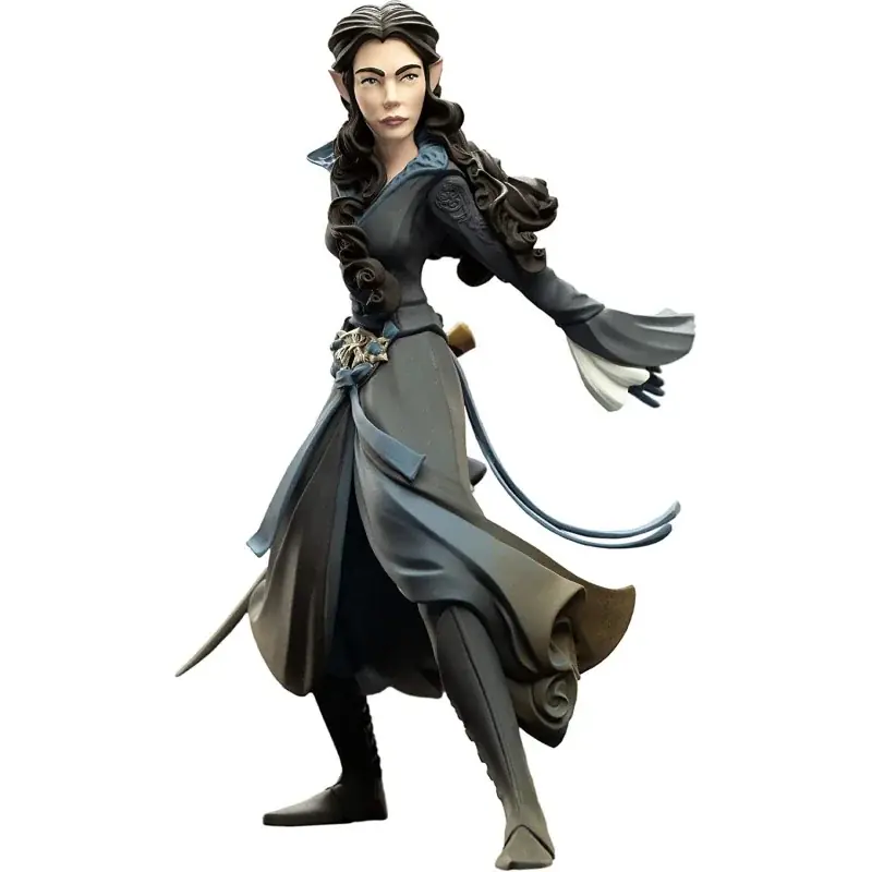Lord of the Rings – Figurine mini Epics Arwen 16 cm Exclusieve Aanbieding