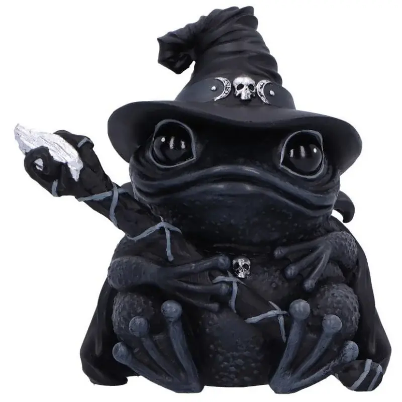 Flitsaanbieding Cult Cuties – Figurine Asmoadeus 10 cm