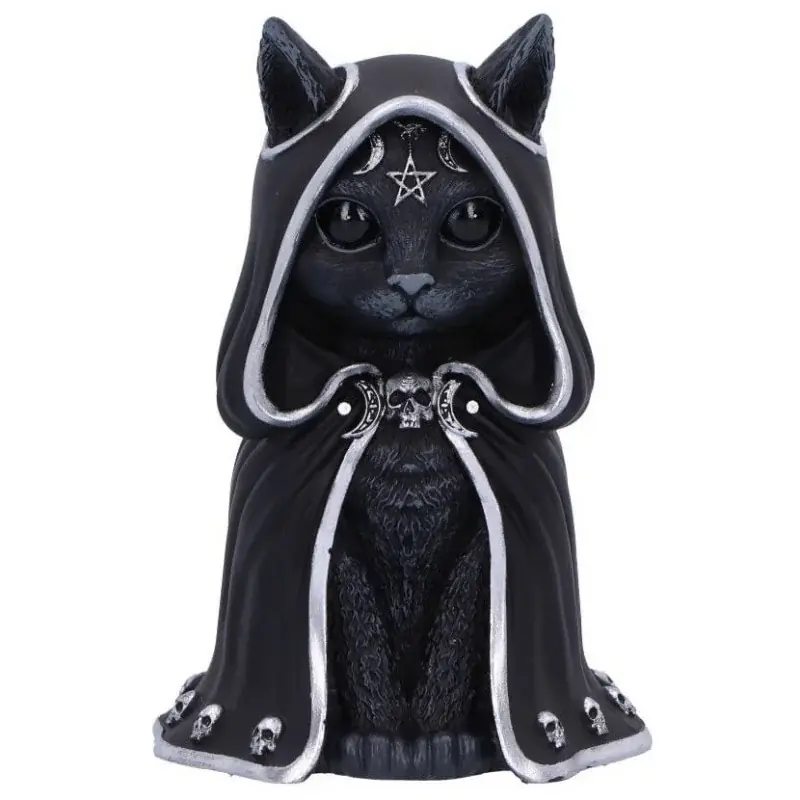Cult Cuties – Figurine Zefur 10 cm Bestel Nu