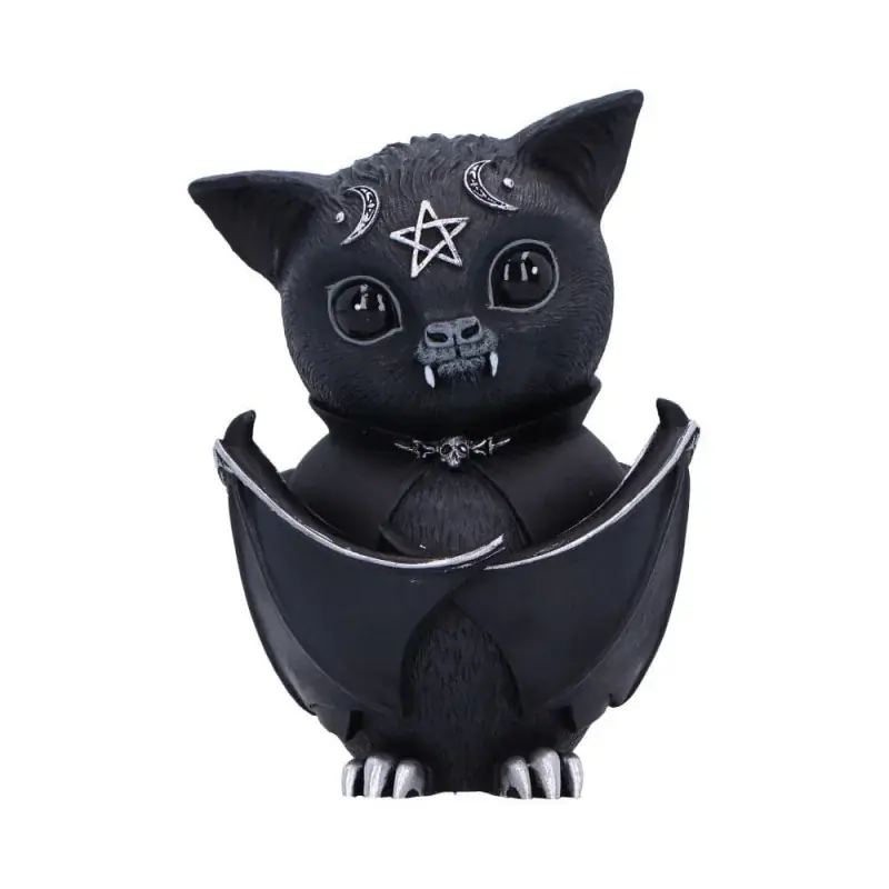 Cult Cuties - Figurine Beelzebat 9 cm Actieprijs
